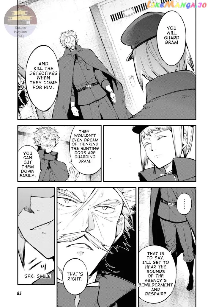 Bungou Stray Dogs Chapter 92.5 image 11_optimized